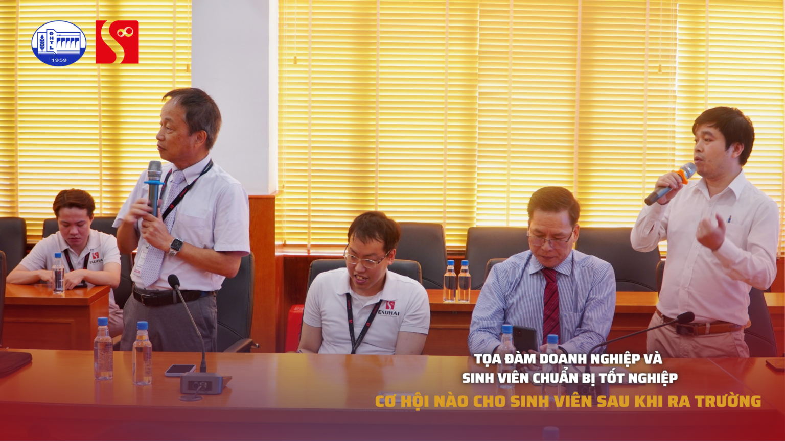 Cơ hội việc l&agrave;m