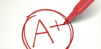 Bí kíp đạt điểm A tại Đại học Thủy Lợi (TLU)